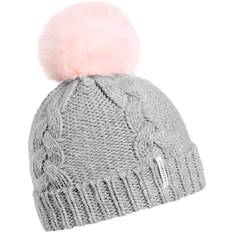 Fur Accessories Children's Clothing Turtle Fur Kids' Lizzy Beanie