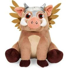 Dungeons & Dragons Space Swine Phunny Plush Toy