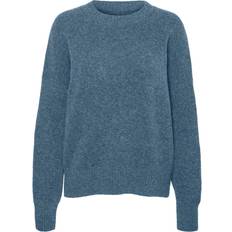 Vero Moda Vmboom Pullover