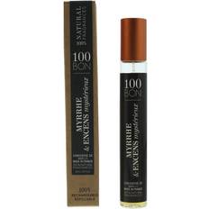 100BON Parfymer 100BON Myrrhe & Encens Mystérieux EdP 15ml