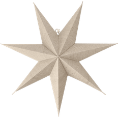 Bare Natur - Beige
