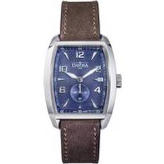 Watches DAVOSA Evo 1908 Automatic