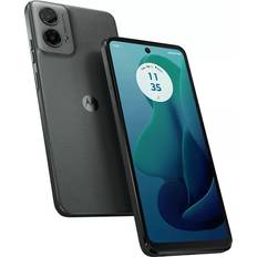 Motorola Moto G 5G 2024 128 Gb Sage Green
