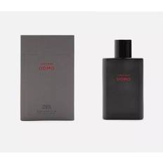 Uomo Men Perfume Eau De Toilette Fragrance 3.04 oz