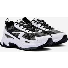 ARKK Copenhagen Skor ARKK Copenhagen Forma Runner White Black Women