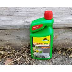Concentrate Weedkiller Weedfree Plus 1020 Ml - One Size