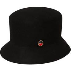 Busnel Dam Hattar Busnel Filtad Bucket Hat Dam -