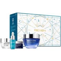 Biotherm Blue Pro-Retinol Multi Correct Cream Gavesæt