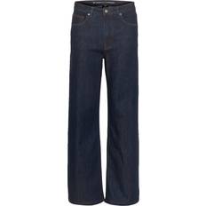 My Essential Wardrobe 35 Jeans - Blue