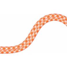 Klatring Mammut Crag Classic Rope Helreb kulørt