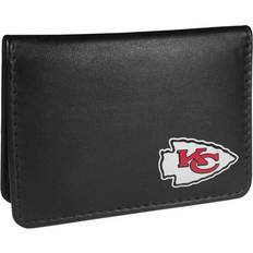 Wallets & Key Holders Siskiyou NFL Kansas City Chiefs Weekend Wallet Unisex