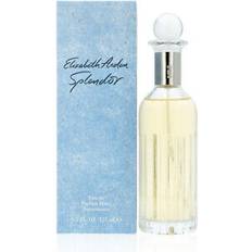 Elizabeth Arden Eau de Parfum Elizabeth Arden Splendor Edp Spray 125 ml Woman Perfume