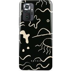 Burga Eclipse Xiaomi Redmi Note 10 Pro Case