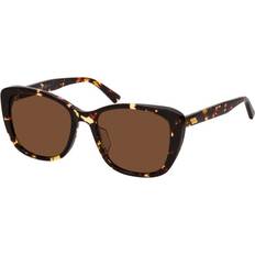 Solglasögon Bottega Veneta BV 1079SK 002