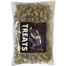 Ridesport Kinnerup Treats Hestebolcher m. æble 800g