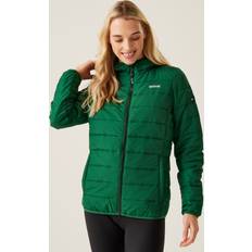 Chaqueta acolchada - Mujer Chaquetas Regatta Helfa Jacket