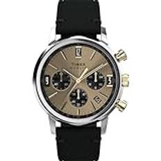 Timex Chronograph 'Marlin' TW2W60300