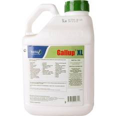 Gallup Gallup XL Industrial Strength Weed Killer 1 x 5L