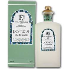 Geo F Trumper Portugal Eau de Toilette 100ml