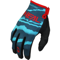 Motorcycle Equipment O'Neal Mayhem Wild Off-road Gloves