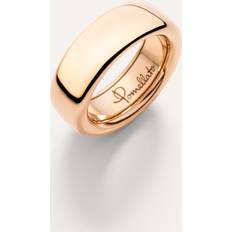 Ring Iconica Fancy S - Roséguld