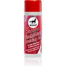 Ridesport Leovet Star Magic Flettegel ml