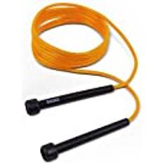 Fitness Trenas Speed Rope hopprep 3,40 m