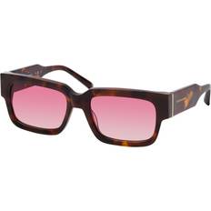 Solglasögon Scotch & Soda Calwer 7017 185