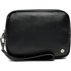 Homme Sacs bandoulière Calvin Klein Sacoche K50K512598 Noir