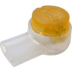 Astro All-Light 1596