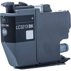 999inks LC3213BK Ink Cartridge Black