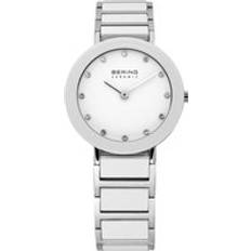 Watches Bering Ceramic Ladies
