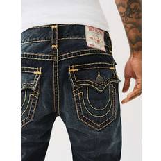 True Religion shops jeans men