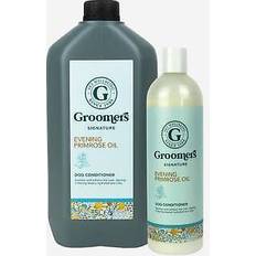 Groomers Signature Evening Primrose Oil Conditioner