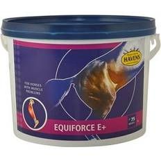 EquiForce 3kg