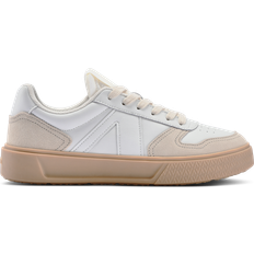 ARKK Copenhagen Chaussures ARKK Copenhagen White Gum Female Beige