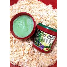 Kevin Bacons Kevin Bacon's Green Hoof Dressing 1kg