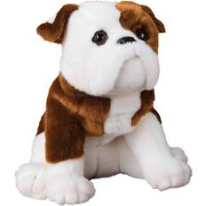 Toys Douglas Hardy Bulldog Dog Plush Stuffed Animal