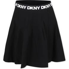 Fille Jupes DKNY Jupe - Noir/Blanc