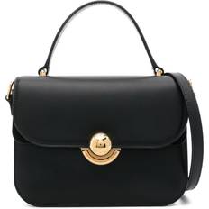 Furla Sphere Mini Top Handle Bags