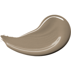 Paint Dulux Brave Ground Tough Matt 2.5L