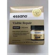 essano Visible Repair Night Cream 1.7fl oz