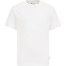 T-shirt 134-140