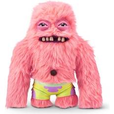 Toys Zuru Fuggler x SpongeBob SquarePants Plush by ZURU Patrick