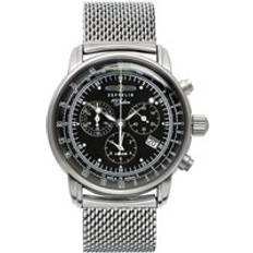 Watches Zeppelin 100 Years ED. 1