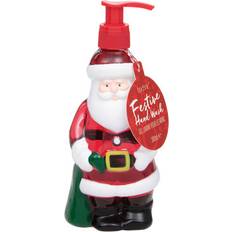 Technic Santa Character Hand Wash - 300 ml