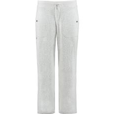 Varg Byxor & Shorts Varg Women's Fårö Wool Pant Off White