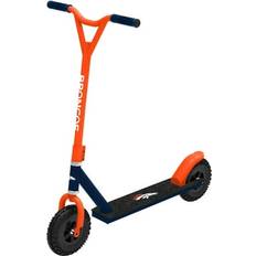 DGL Group Denver Broncos Scooter