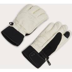 Oakley Gloves Oakley W Peak Leather Gloves