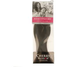 Multikleur Inlegzolen Ladies Grey Foam Insoles, in in Brand: Cherry Blossom